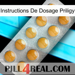 Priligy Dosage Instructions levitra1